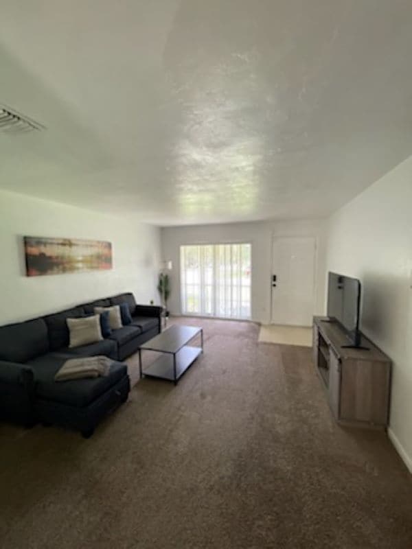 Photo - 3410 SE 22nd Ave