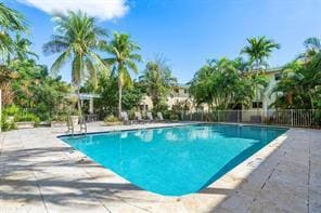 Photo - 1455 Holly Heights Dr