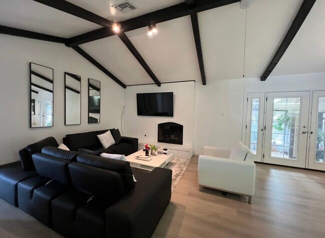 Photo - 4422 Meredith Woods St