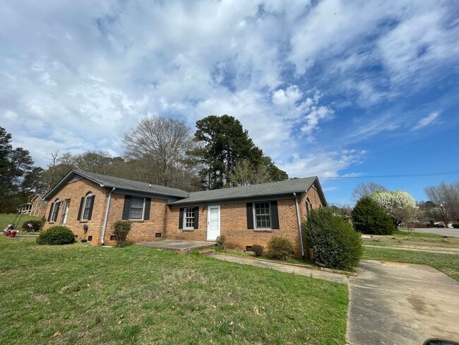 Building Photo - SHJ279-1012 Mark Drive Unit 1012 Mark Drive B