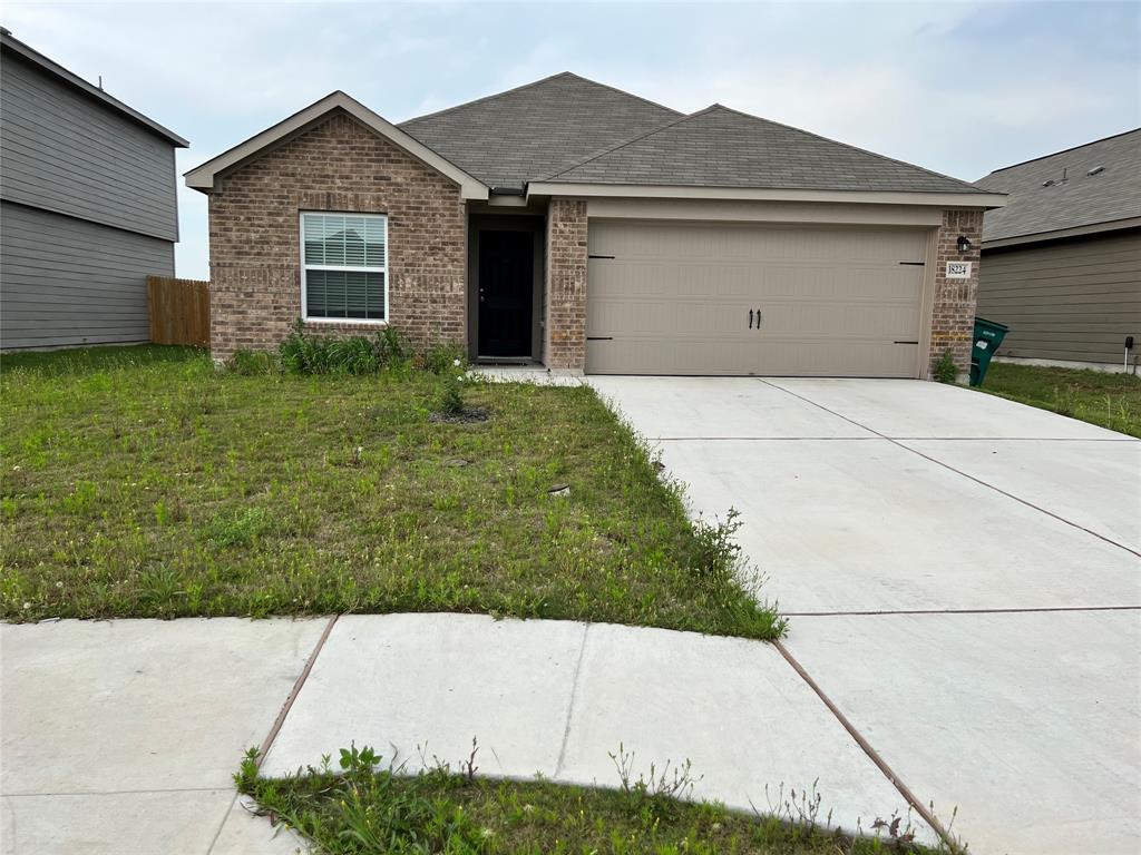 Photo - 18224 Speculator Ln House