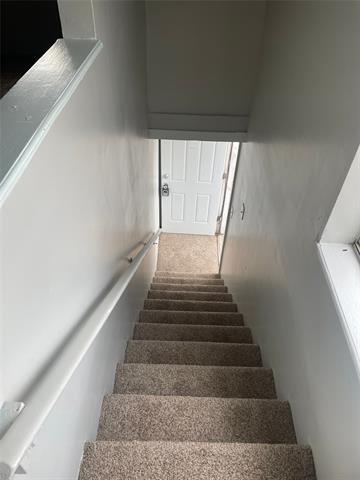 Photo - 1210 Palm St