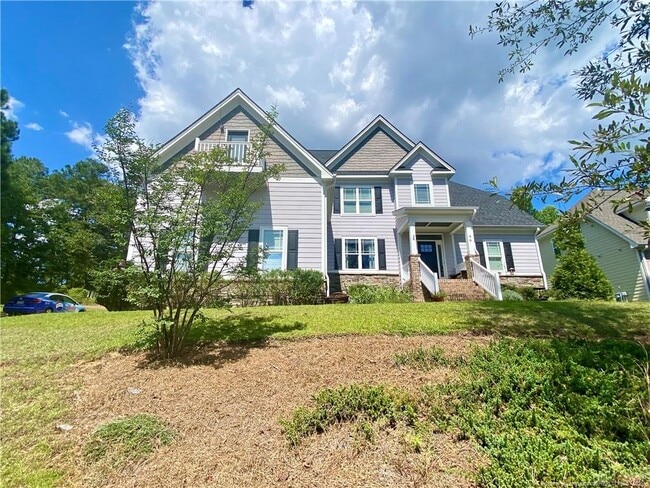 Building Photo - 46 Brookhill Ct