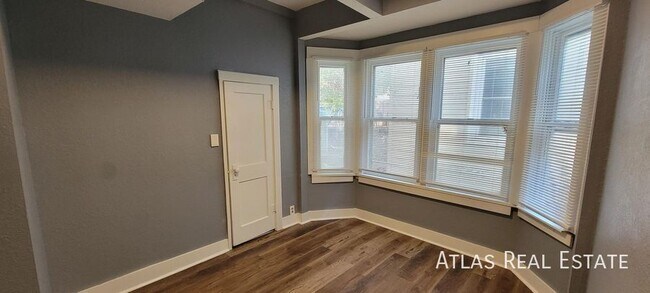 224 Spruce St Unidad 2