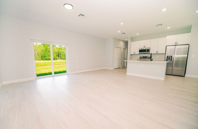 Photo - 1103 Saint Tropez Ct