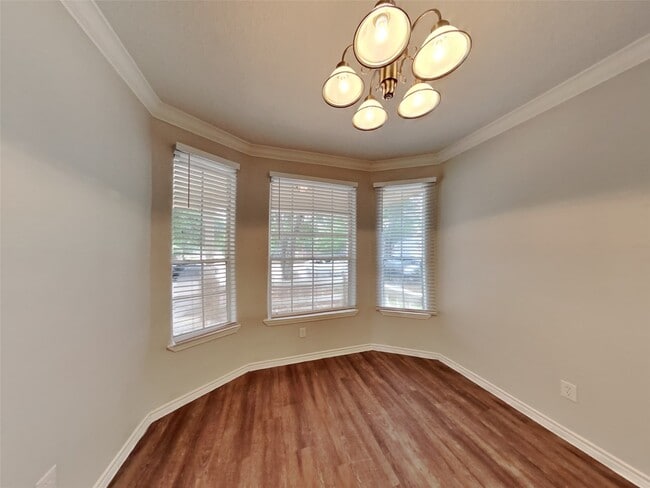 Photo - 6303 Tall Canyon Ct