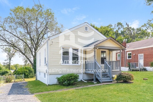 Photo - 6142 Payne Ave