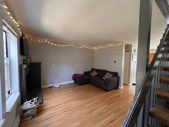 Photo - Adorable Condo in West Fort Collins