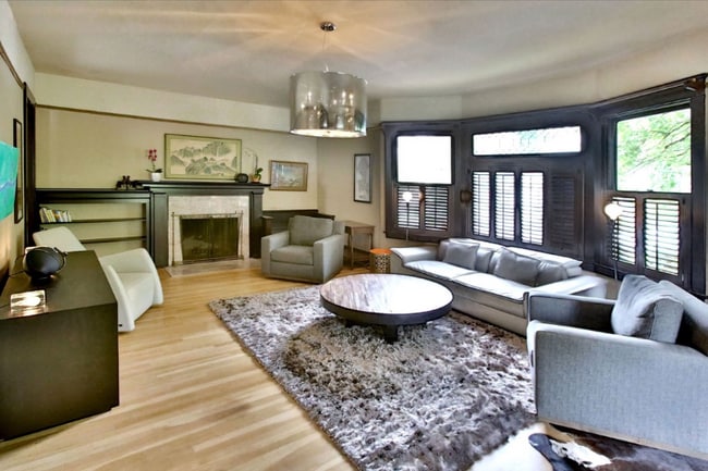 Photo - 2023 NE 8th Ave