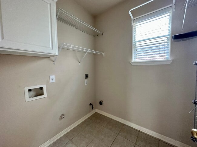 6811 Sable River Ct