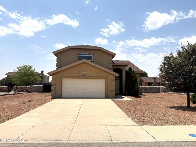 Photo - 6305 Rosa Gandara Pl House