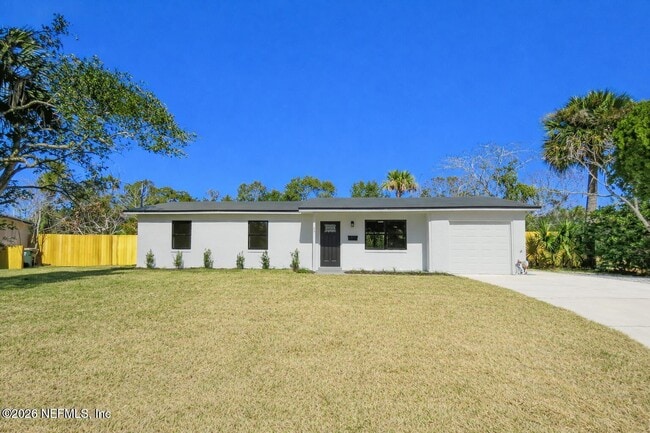 Building Photo - 43 Saratoga Cir S