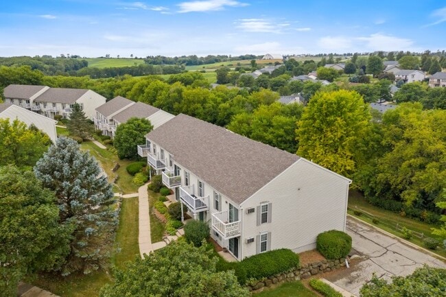 Brookstone Manor