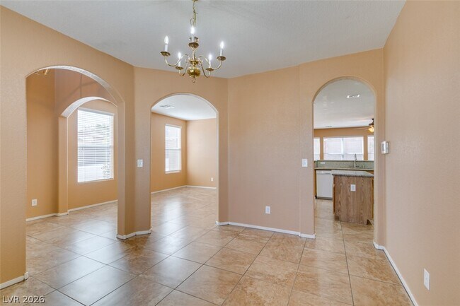 815 Chameleon Star Ave
