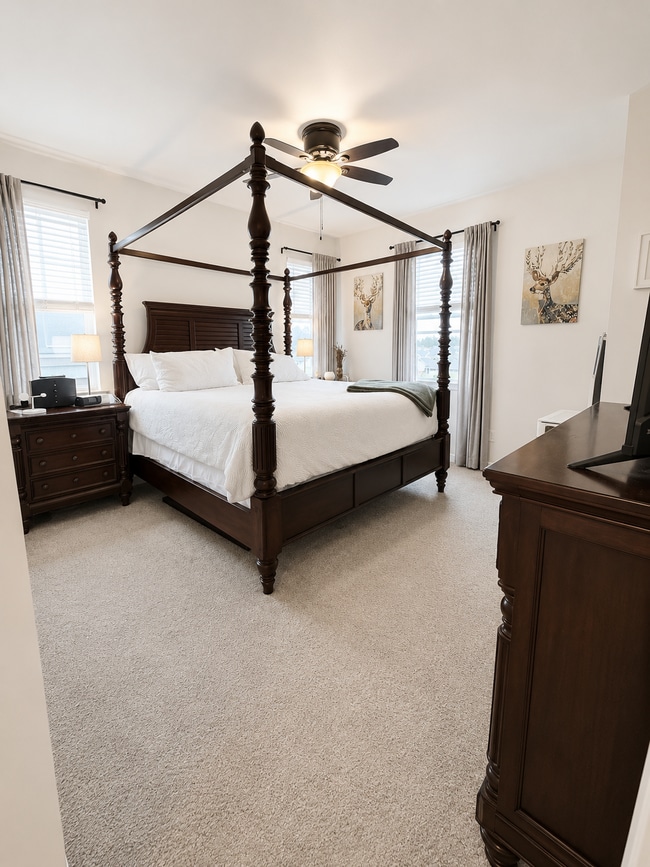 Photo - Serene Living in The Heart of Bonney Lake