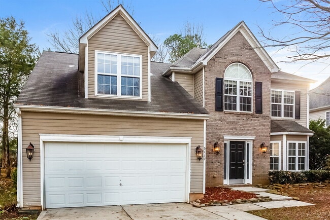 Photo - 5112 Kiev Dr