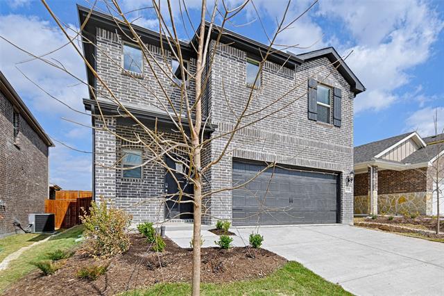 Photo - 3110 Sedge Grass Dr