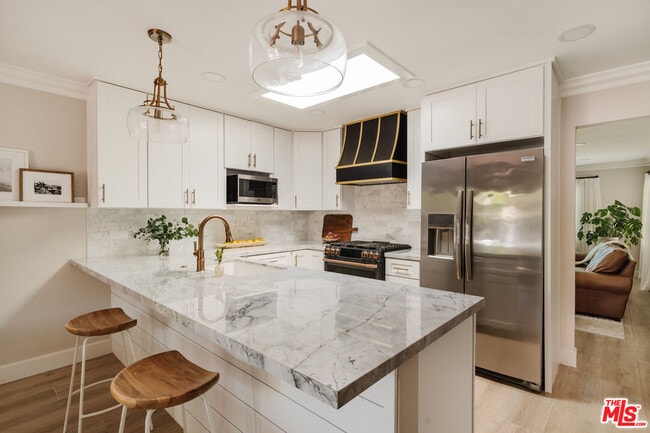 Photo - 2641 Hartland Cir