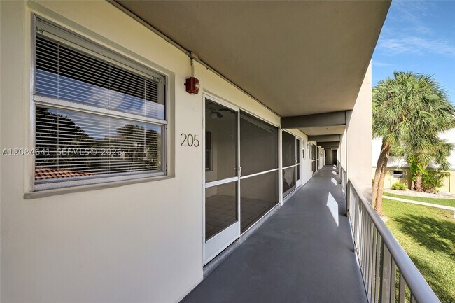 Photo - 250 Layne Blvd Unit 205