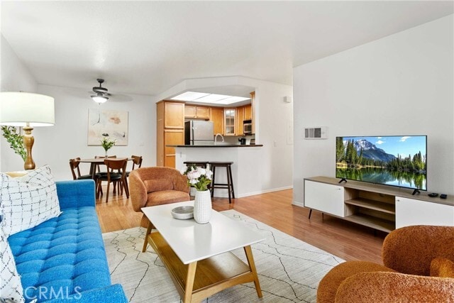 Photo - 12588 Carmel Creek Rd Unit 27