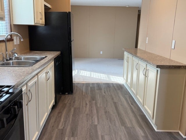 Photo - 76 E U.S. Hwy 6