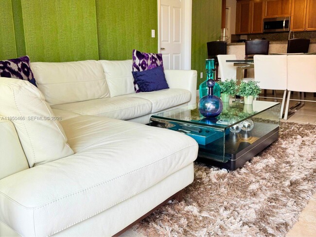 Photo - 55 Merrick Way Unit 707