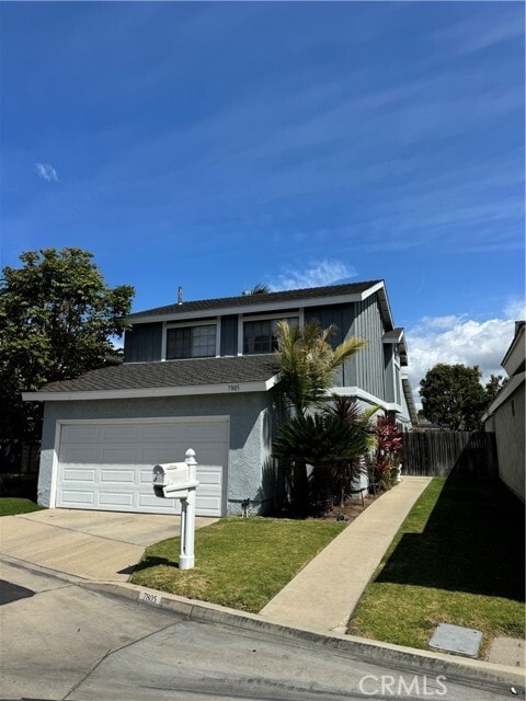 Photo - 7805 Lori Dr