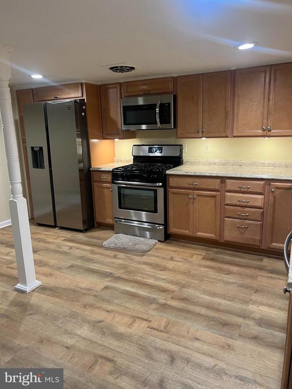 Photo - 1314 Abingdon Rd