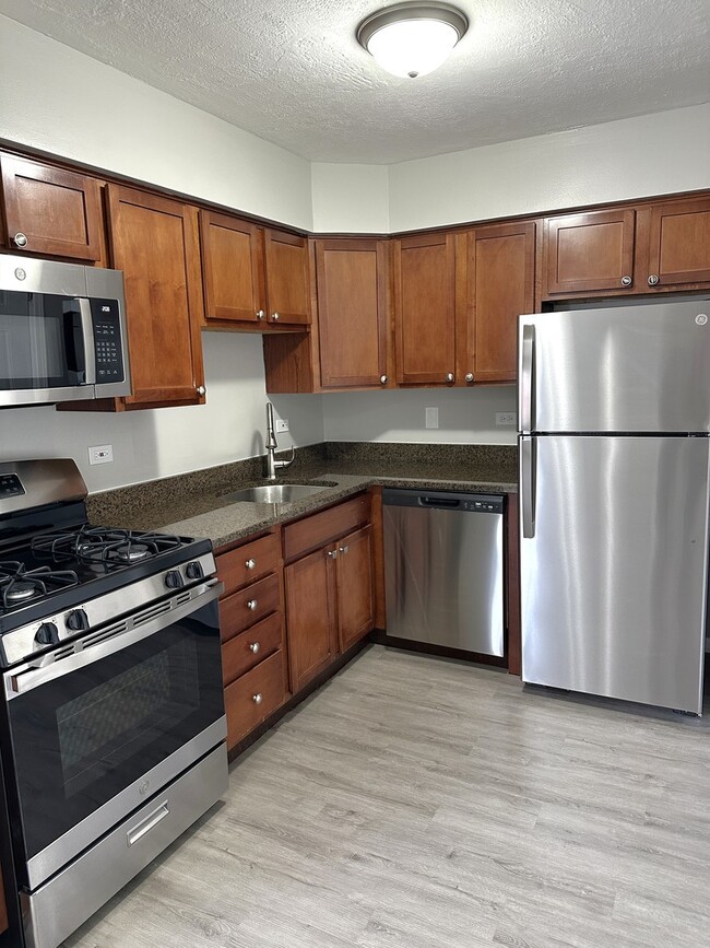 Photo - 8635 84th Ct Unit 2S