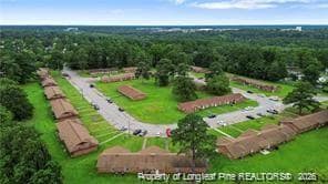 Photo - 268 Crabapple Cir