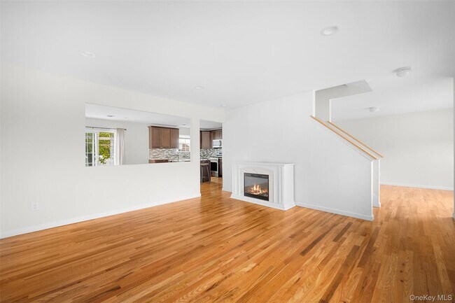 Photo - 730 Provost Ave