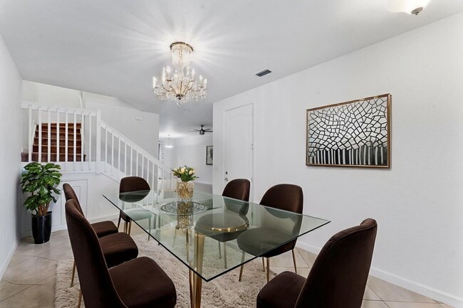 Photo - 12756 Anthorne Ln