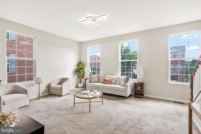 Photo - 11771 Sunningdale Pl