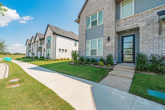 Photo - 1416 Solterra Blvd