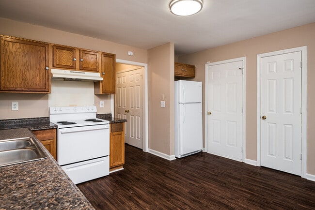 Photo - 951 Grass Hollow Ct