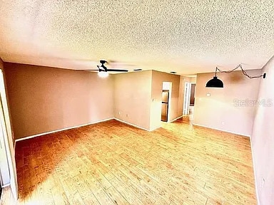 Photo - 296 Lewfield Cir Unit 296