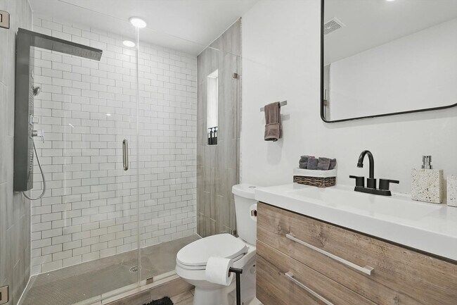 Photo - 4416 San Jacinto St Unidad ID1241881P