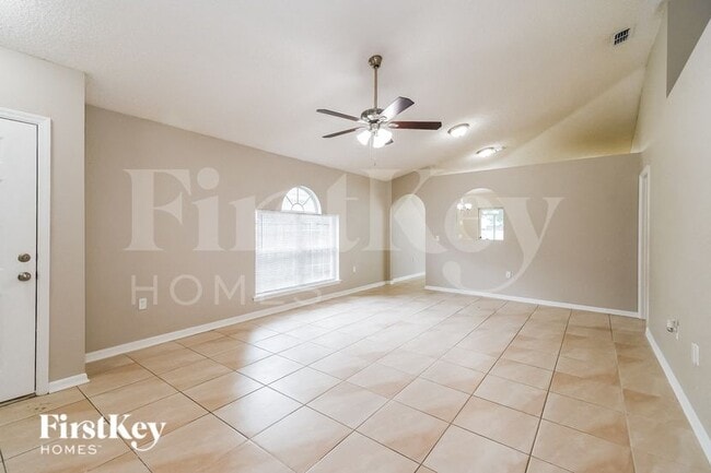 Photo - 1557 Slash Pine Ct