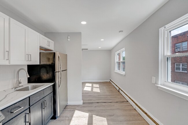 Photo - 905 E Cliveden St Unidad A101