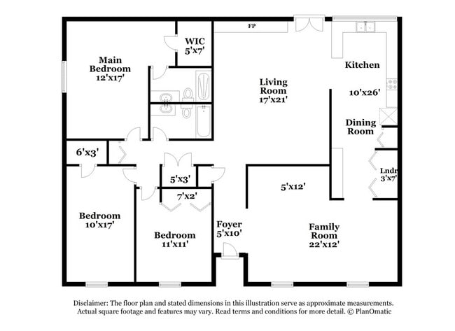 Photo - 1921 Wilderness Trail