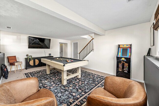 3491 Danbury Rd Unit SI ID1496136P