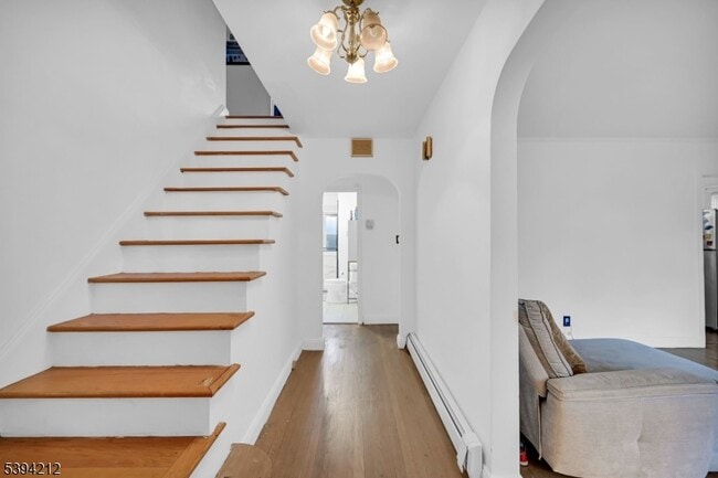 Photo - 328 Minute Arms Rd