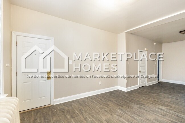 Photo - 1711 11th St NW Unit 1