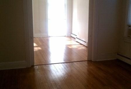 Photo - 10 N Harrison St Unit A