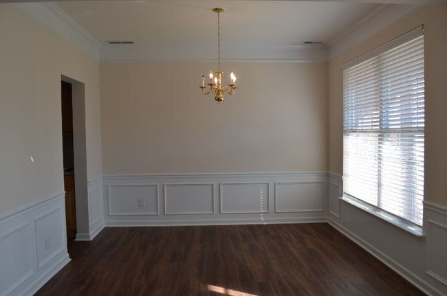 Photo - 4517 Wayland Ct