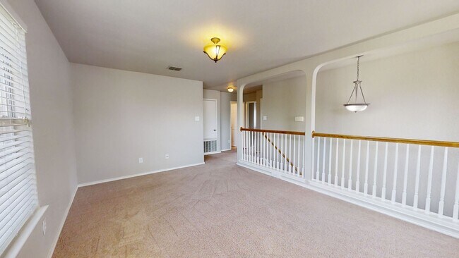 Photo - ALAMO RANCH Well-Maintained Beauty! 3bd/2.5ba - Northside Schools