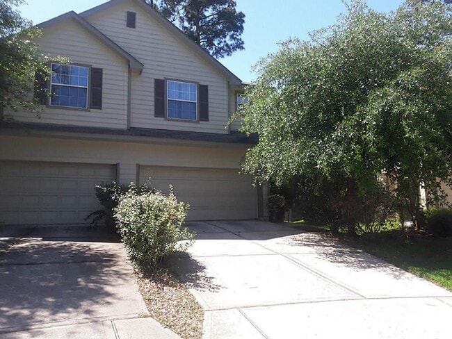 Photo - 111 Gallery Cove Ct