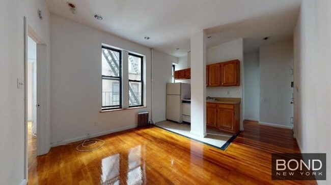 2 bedroom in Manhattan NY 10003 - 2 bedroom in Manhattan NY 10003 Condo Unit 8