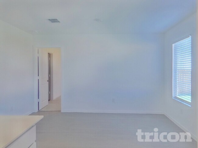 Photo - 3028 Yellow Pne Ave