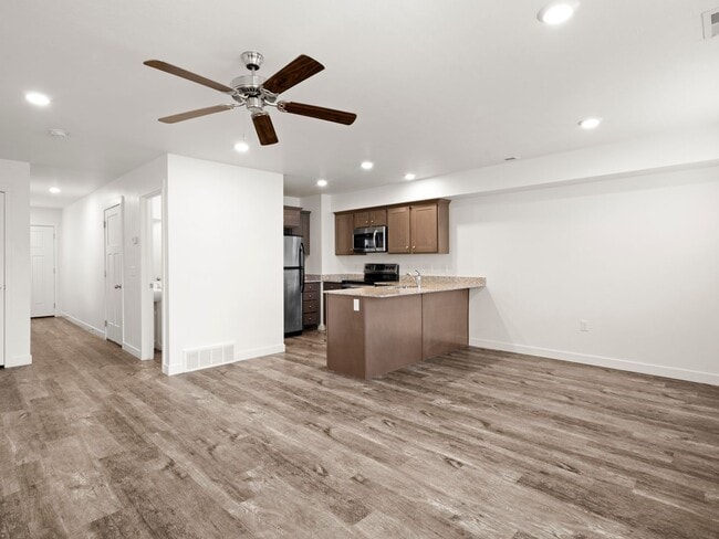 Photo - 14911 S Tumble Rock Way Unit 14911